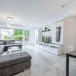 Private House *
