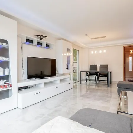 Private House Hanower