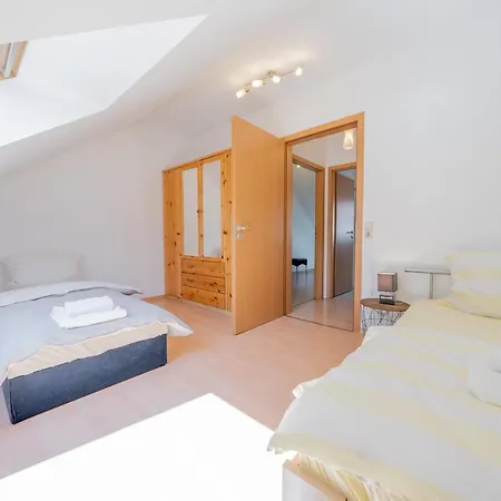 Private House Dom wakacyjny *