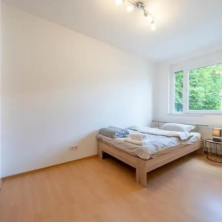 Private House Dom wakacyjny