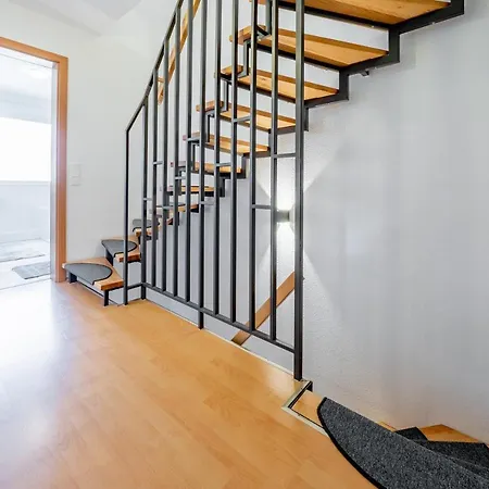 Private House * הנובר