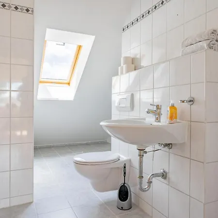 Dom wakacyjny Private House *