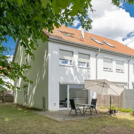 Private House * Hanower