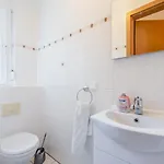 Private House