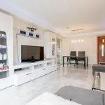 Private House 하노버