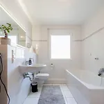 Private House 펜션 하노버