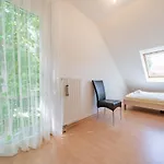 Private House *